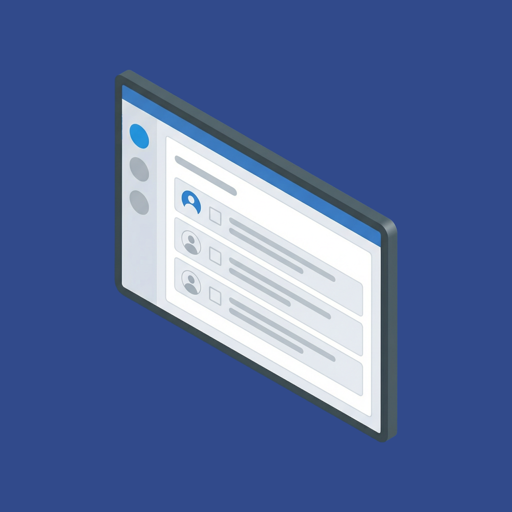 spooorts – Kampfsport Studio App Dashboard mit Kursen und Gürtelprüfungen